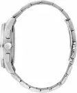 Maserati Soprasso rannekello R8873624013 sivusta - Maserati miesten rannekellot - R8873624013 - 4
