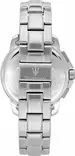 Maserati Successo kello R8873621043 - Maserati miesten rannekellot - R8873621043 - 3