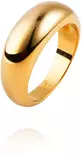 Mockberg Bold gold ring 52 - Mockberg korut - mo223 - 1