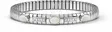 Nomination Sempre Con Me necklace - Nomination rannekorut - 048113-013 - 1