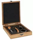 Sommelier setti 4 osaa Z753 - Taskumatit - Z753 - 2