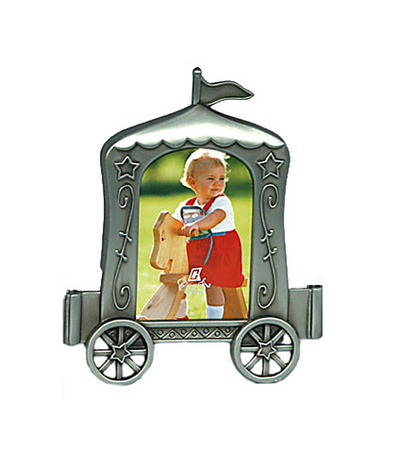 Lis=C3=A4vaunukehys Junaan - Kehykset ja albumit - 078603 - 1