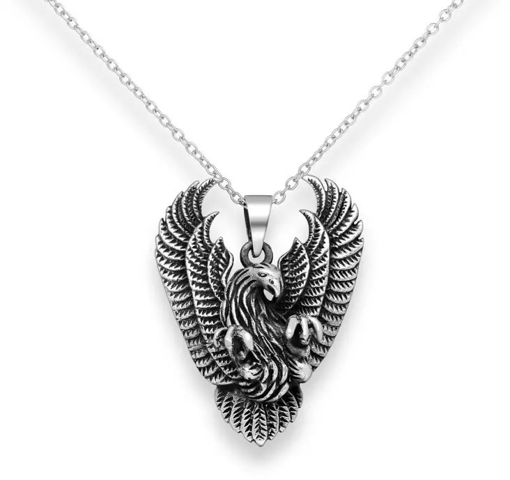 American Eagle riipus IN893 - OUTLET kaulakorut ja riipukset - IN893 - 1