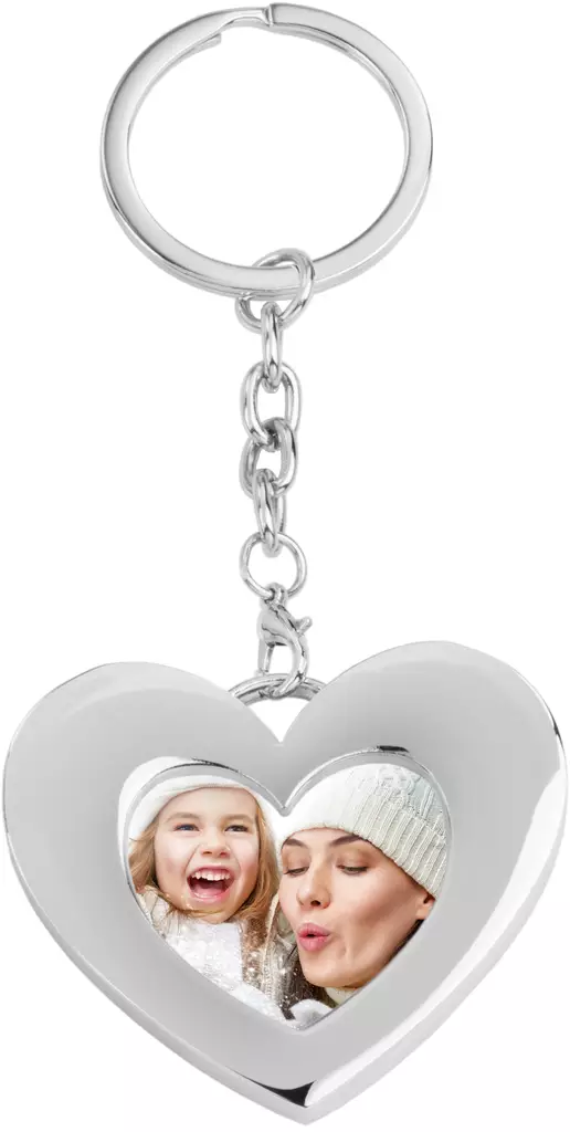 Avaimenper=C3=A4 Syd=C3=A4n - Avaimenperät - 800-83 - 1