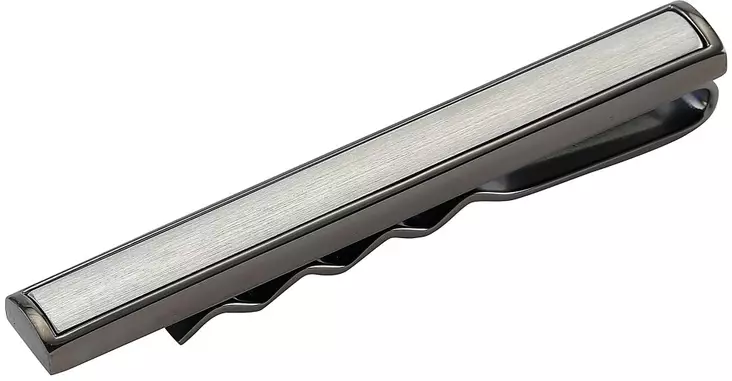 Solmioneula Brushed - Solmioneulat - 493003 - 1