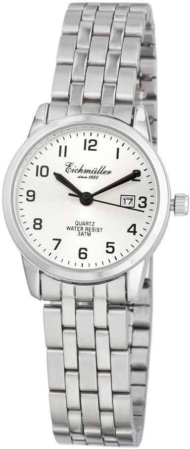 7031-3 - Peruskellot - 7031-3 - 1