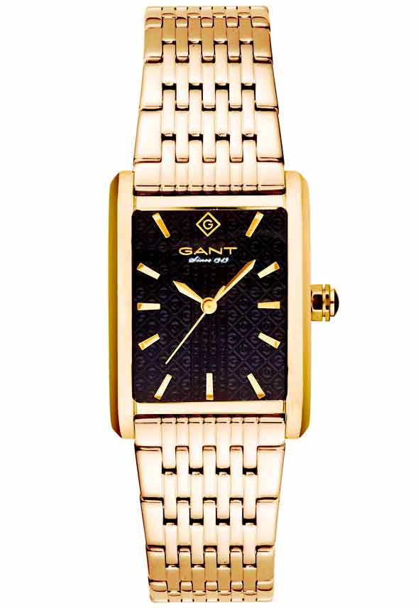 Gant kello Rhode island G173003 - Gant naisten rannekellot - G173003 - 1