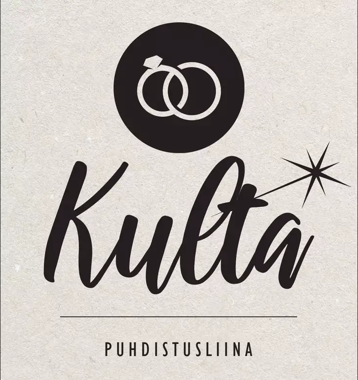 24023 - Korujen puhdistusaineet - 24023 - 1