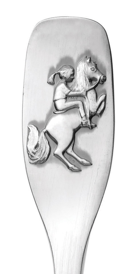 Kummilusikka ponityt=C3=B6n l=C3=A4hikuva - Kummilusikat - 521-139-03 - 1