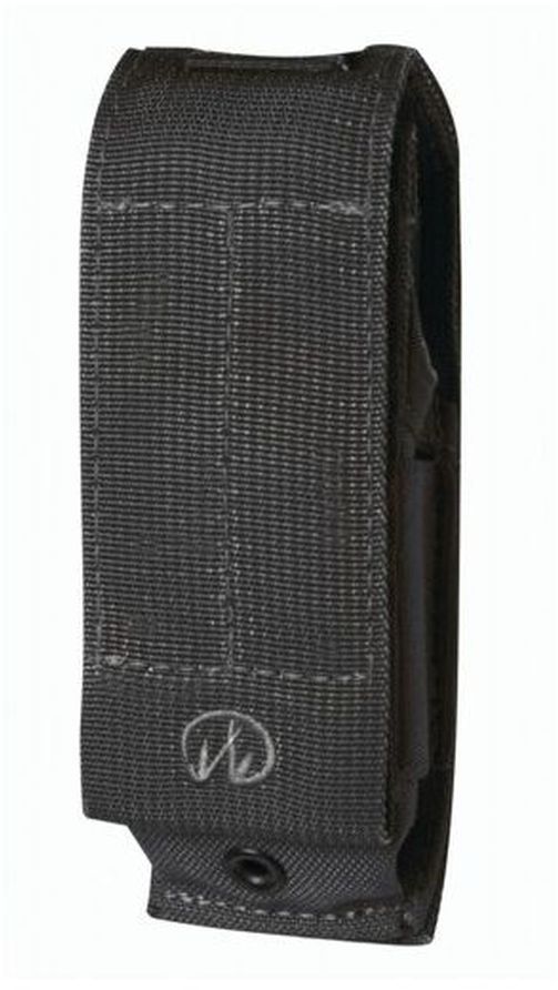 Leatherman Molle kotelo, koko XL - Leatherman monitoimityökalut - A303 - 1