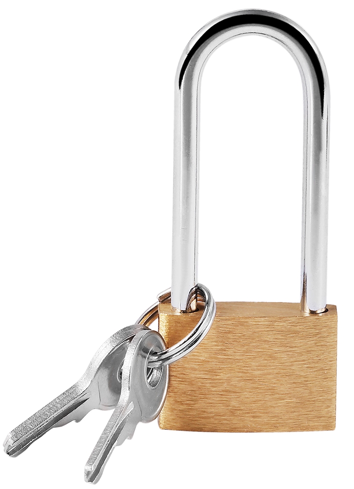 SH70403 - Avaimenperät - SH70403 - 1