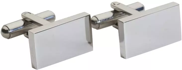 Lempo-kalvosinnapit - Kalvosinnapit - 428203 - 1