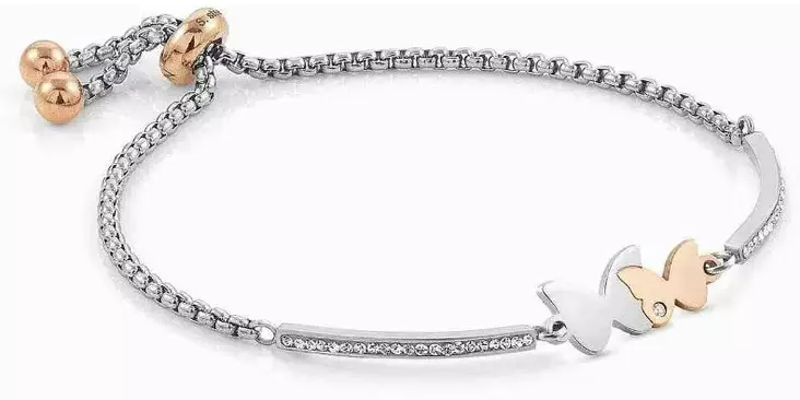 Nomination Milleluci ranne 028004-053 - Nomination rannekorut - 028004-053 - 1