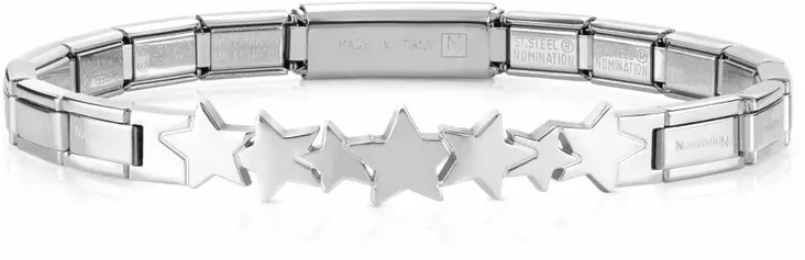 Nomination rannekoru 021126-003 - Nomination rannekorut - 021126-003 - 1