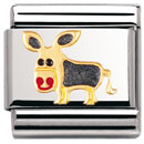 Nomination pala - Aasi - 030212 03 - Composable Classic - 030212-03 - 0