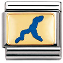 Nomination pala - Como j=C3=A4rvi - 030245 03 - Composable Classic - 030245-03 - 0