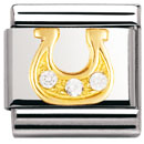 Nomination pala - Hevosen kenk=C3=A4, CZ - 030310 23 - Composable Classic - 030310-23 - 0