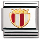 Nomination pala - Kilpi - 030204 33 - Nomination ALE Classic palat - 030204-33 - 0