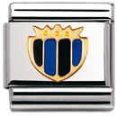 Nomination pala - Kilpi - 030204 03 - Nomination ALE Classic palat - 030204-03 - 0