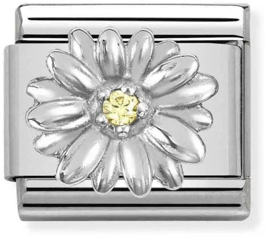 330311-13 - Composable Classic - 330311-13 - 1