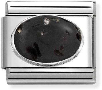 Nomination pala - Composable Classic - 330510-43 - 1