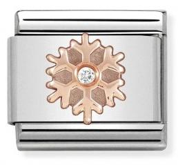 Nomination pala Lumihiutale 430305-23 - Luonto - 430305-23 - 1