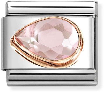 Nomination pala - Composable Classic - 430605-003 - 1