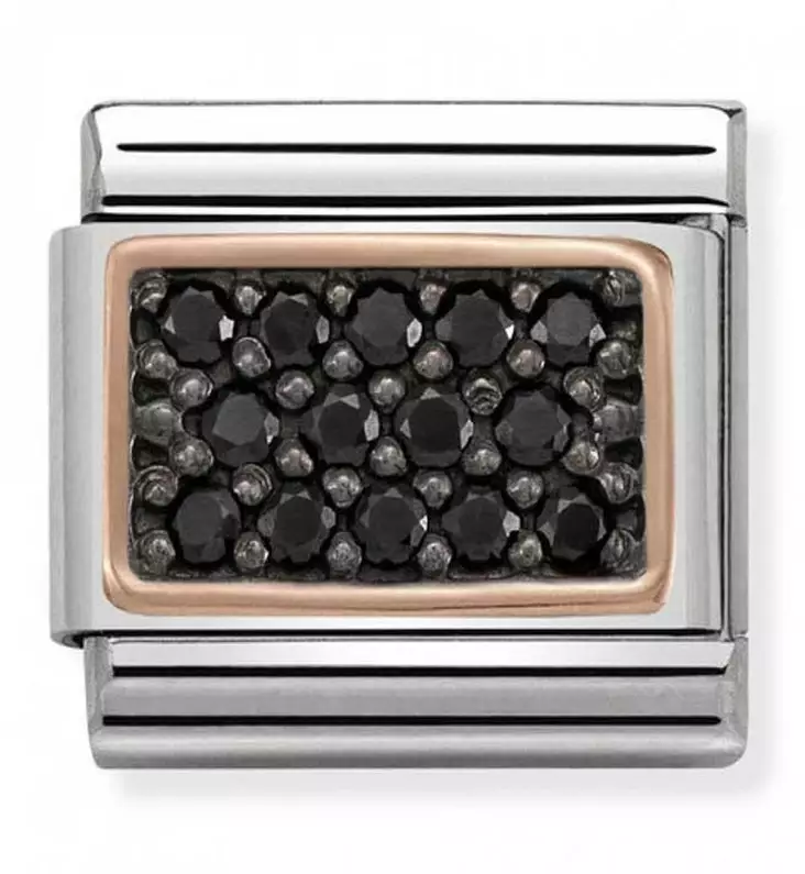 430313-03 - Nomination ALE Classic palat - 430313-03 - 1