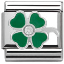 Nomination pala - neliapila ,hopea cz - 330305 12 - Composable Classic - 330305-13 - 0