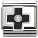 Nomination pala - Risti ,hopea cz - 330305 02 - Nomination ALE Classic palat - 330305-03 - 0