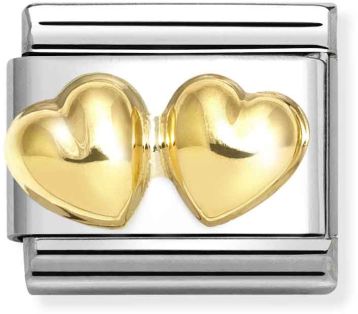 Nomination pala 030116-23 - Ystävänpäivä - 030116-23 - 1