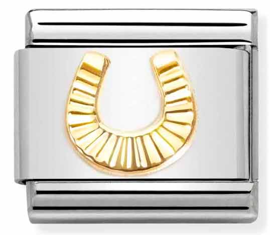 Nomination pala hevosenkenk=C3=A4 030149-53 - Composable Classic - 030149-53 - 1