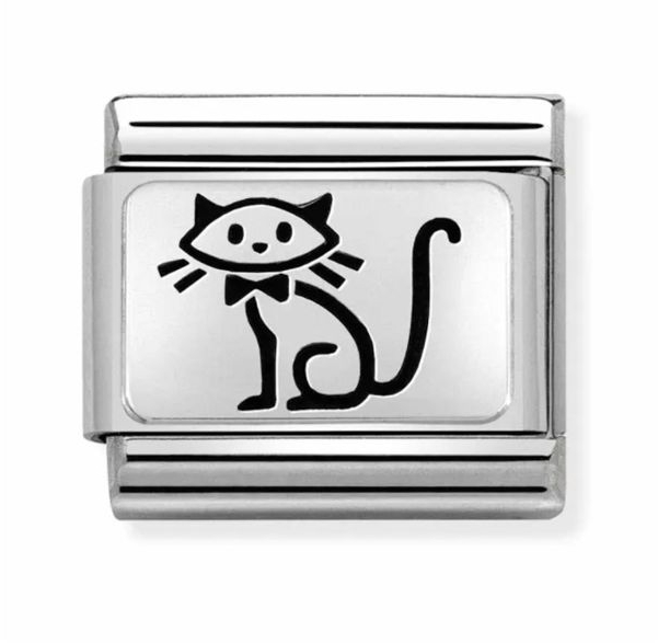 Nomination pala kissa 330109-53 - Composable Classic - 330109-53 - 1