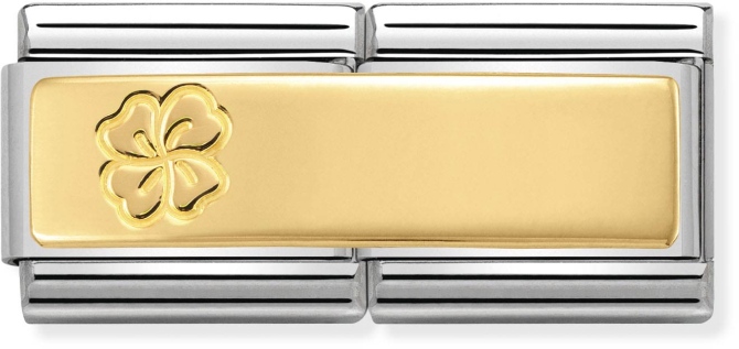 Nomination tuplapala apila 030710-13 - Nomination ALE Classic palat - 030710-13 - 1