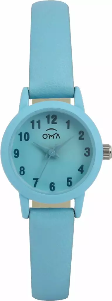 OMA nuorten kello OMA-C3128-45633 - Tyttöjen rannekellot - OMA-C3128-45633 - 1