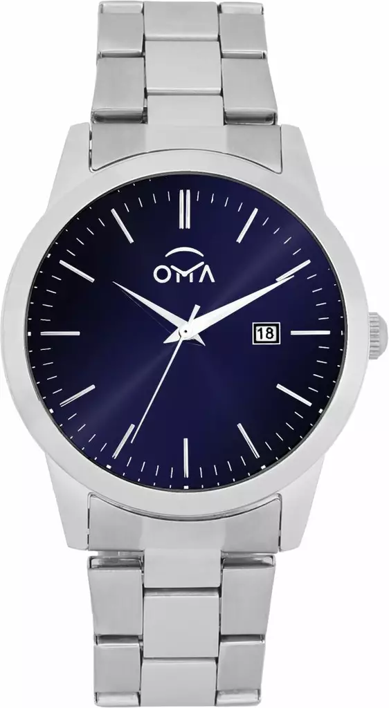 OMA miesten kello OMA-C2620-21103 - Peruskellot - OMA-C2620-21103 - 1