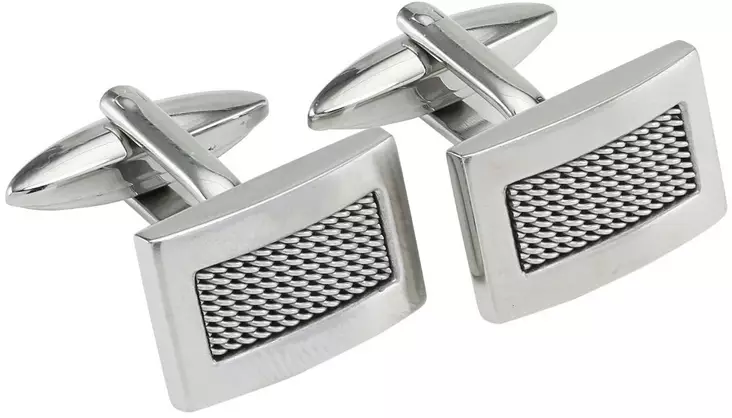 Puhuri-kalvosinnapit - Kalvosinnapit - 493203 - 1