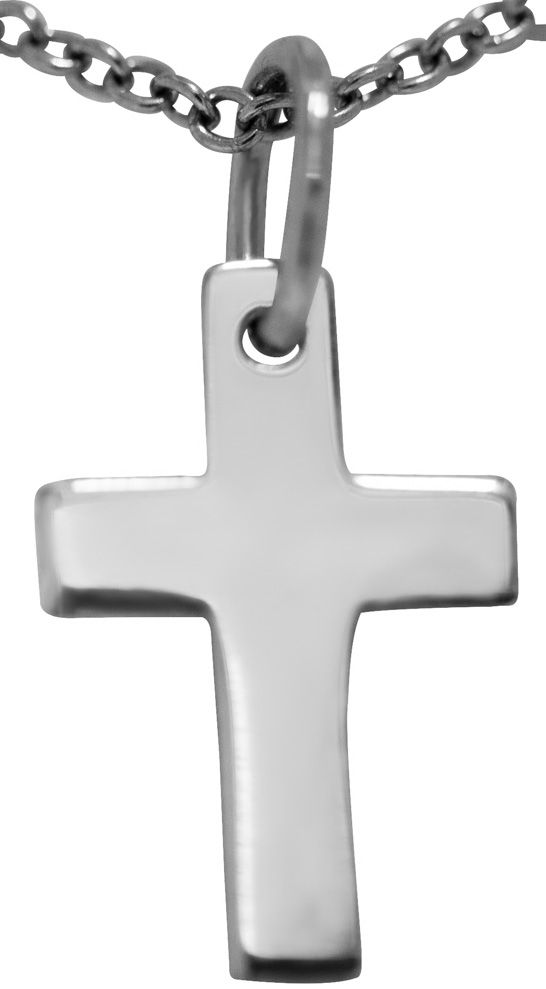 RIIPUS RISTI 8X13MM VK 6419265006841 - Rippiristi kulta - K140-93 - 1