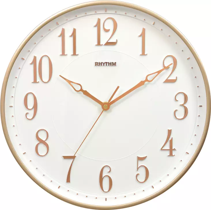 CMG580-NR13 - Seinäkellot - CMG580-NR13 - 1