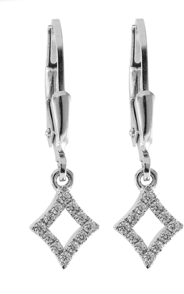 CKK3 Roikkuvat korvakorut - OUTLET korvakorut - CKK3 - 1