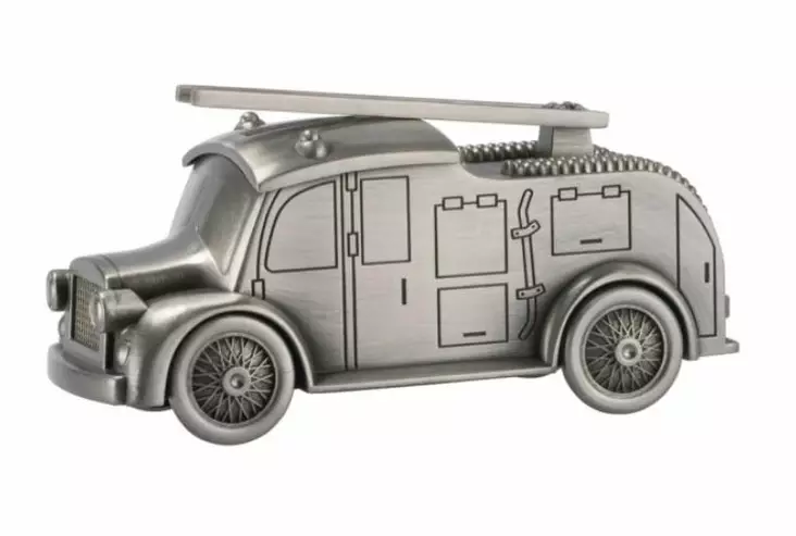 S=C3=A4=C3=A4st=C3=B6lipas Paloauto 92015276623 - Säästöpossut - 92015276623 - 1