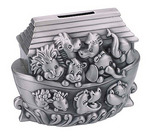 S=C3=A4=C3=A4st=C3=B6possu Nooan arkki - Säästöpossut - 078673 - 1