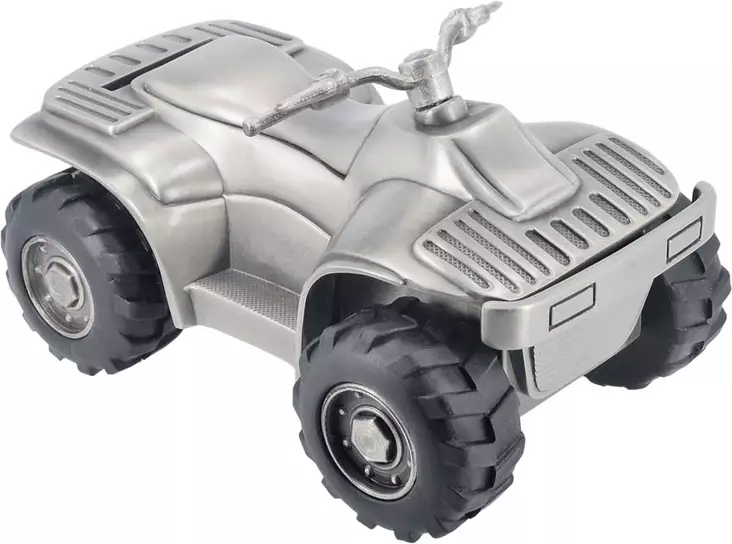 S=C3=A4=C3=A4st=C3=B6possu m=C3=B6nkij=C3=A4 078683 - Säästöpossut - 078683 - 1