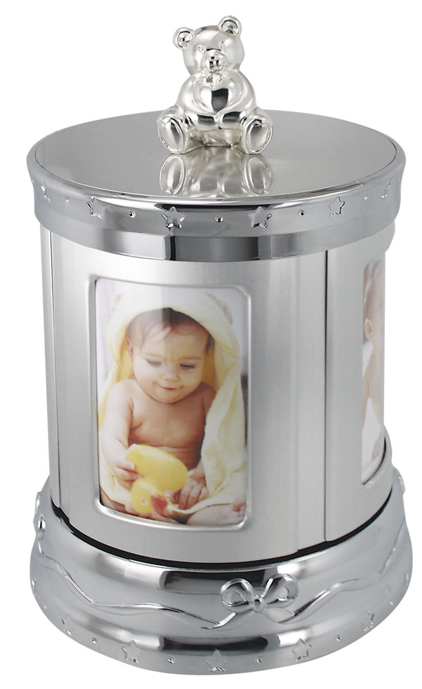 Soiva s=C3=A4ilytysrasia 078693 - Soittorasiat - 078693 - 1