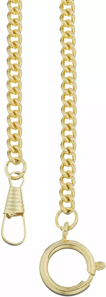 Taskukellonper=C3=A4 panssari  9024-23 - Taskukellojen perät ja telineet - 9024-23 - 1