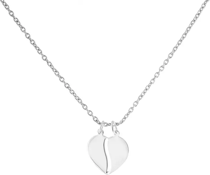 Twin Peaks syd=C3=A4nriipus CRR33 - Super outlet - korut - CRR33 - 1