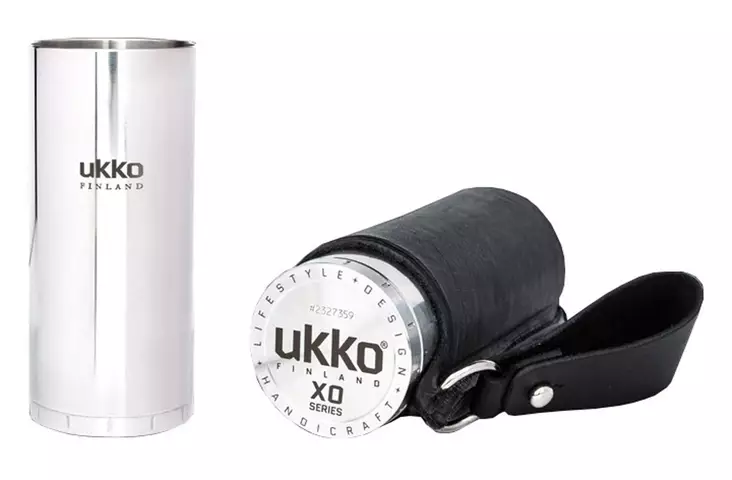 Ukkomatti Coffee US21313_2 - Ukko Finland - US21313 - 2