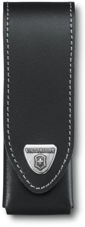 VICTORINOX Nahkakotelo SwissTool 4.0523.3 - Victorinox monitoimityökalut - 4.0523.3 - 1