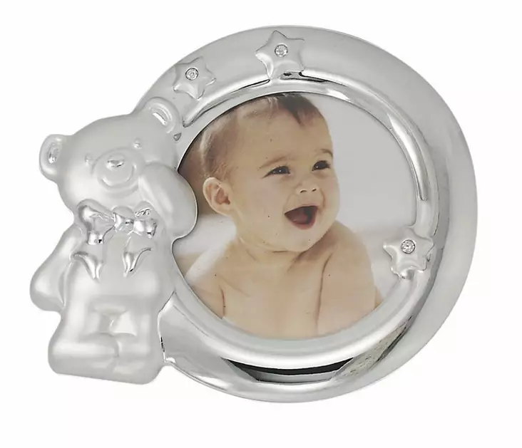 Kehysnalle 078533 - Kehykset ja albumit - 078533 - 1