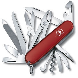 Victorinox Handyman monitoimity=C3=B6kalu - Victorinox monitoimityökalut - 1.3773 - 1